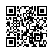 QR Code for 3AgtmDGcYL6pD7G5shMADvEfmmAe7iYTnG