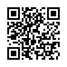 QR Code for 3Agtoxem8fByHeVTcfGSFSv5XCRDo6urSq
