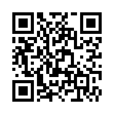 QR Code for 3AgtrMXb4dPCYAcsGnZfPCxoX17eS116DP