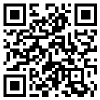 QR Code for 3AgtriXNi6tEz42XUeCVLeF5557gh2sCF7
