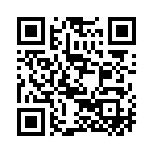 QR Code for 3Agu1GA6SXb2Via39Y5RXX3dvMPkbLrSbW