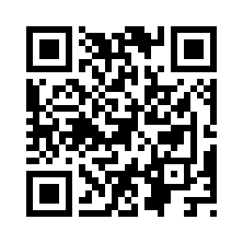 QR Code for 3Agu6fapdCoM9Z5cssH5ra6isRTqceBi6E