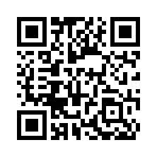 QR Code for 3AguLnXWXTQyDiWi2hv7Dx8yrsps5GeaGD