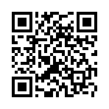 QR Code for 3AguY2ymdfcDkyLxNzdu7stNgBiTthFj3k