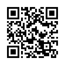 QR Code for 3AgunhssWrzdnRdXM2NBaYwSRBaAWyxqfp