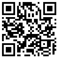 QR Code for 3AguoY5DFhMKfV53SW3xUh6QJQJbqoMiFN