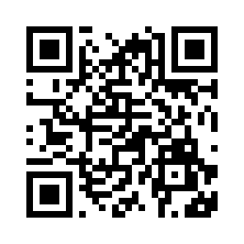 QR Code for 3Aguv9EgChLwwVanjUAnD4eAvK8dRDE6ui