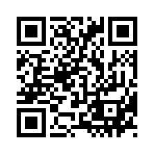 QR Code for 3Aguvihhv3FtNExMPSjGKy4b1nTFWZXKCw