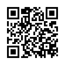 QR Code for 3Aguy1GKZXih87VLUSkpgbo8NPbpjXyznL