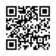 QR Code for 3Agv5DhD4vTpP4ePRVXsQem8RknfhbQaHM