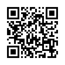 QR Code for 3Agv8W94Z99QdjW17Yu8ysCVFM2HPrBe29