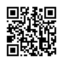 QR Code for 3AgvMASotqPiWdcYEpKBitws1wswXSnCXy