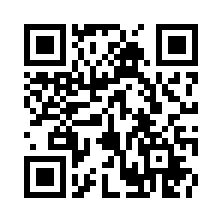 QR Code for 3AgvSiq49bpL75ipQWNPdc67pJ237KYZFR