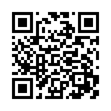 QR Code for 3AgvVDHBZGRMkyrouhcnH5Xc94ccSJaUaT
