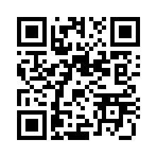 QR Code for 3AgvVg7GDTYWSa4Vvcob3awBsdAqSb8kUb