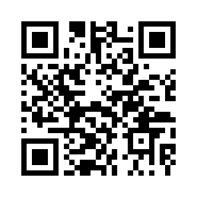 QR Code for 3Agvaq3JqqUTCburQcEpfqYPTPJdfh9mZC
