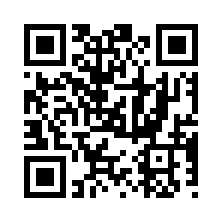 QR Code for 3AgvcDCrqa6Fjb9Ubxm62PsRp31bEiiXoh
