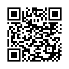 QR Code for 3Agvd6U6cZ9uRJBxpCdg93S9R227rssr2M
