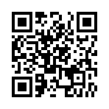 QR Code for 3AgvdZXcswiPpYC2As2Jjn2BA2UBTcgeTV