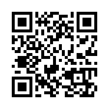 QR Code for 3Agvf8x4XZUbPC5hKph7WZTtRB4NPa72S8