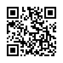 QR Code for 3AgvpcLgUSX6AuMb3NJrBeGLT3EMAPyPUm