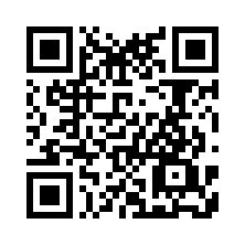 QR Code for 3AgvtGyDJtqpeqtW2oEYHh1oBFgrp6cHVE
