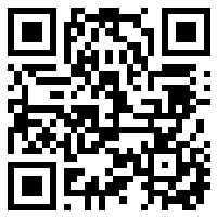 QR Code for 3AgvwBkKy3GVgBJokJveKX2RnVMhuNSBAP