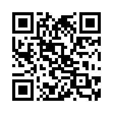 QR Code for 3Agw565fjgUa17KDGwBERQ2NRUkJEYWB2R