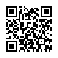 QR Code for 3AgwFtQ3kgSQuFDf9szRPGpEu4mBtfpg6G