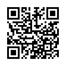 QR Code for 3AgwfJHY8bvYcuQLBZ95nb4cQiLJNCeGHy