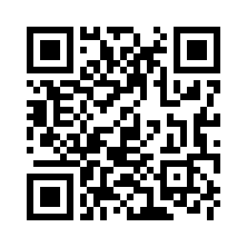 QR Code for 3AgwfZTPdNMb1UxEtm2FPX248MmRQALDE4
