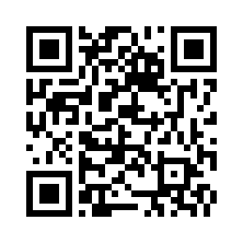QR Code for 3AgwhR5guDH4CstF1XsbcsFujowXQeDAJq