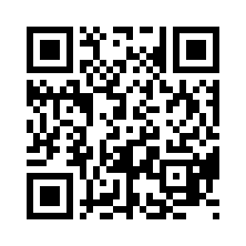 QR Code for 3AgwikHn8EYFPFH3Zbr9sd5GUQcNVNNoy5