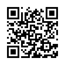 QR Code for 3AgwnP7vJqGxG5CsSwRsMgtmJsDSw8MjS1