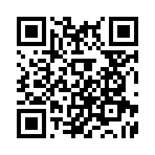 QR Code for 3AgwuhA5mfCx5rxpEK3HkC5dTqa9vuuqs2