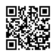 QR Code for 3AgwyRaotmumvYNNS5WbAdaCKu4DsDr4AT
