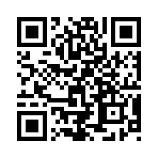 QR Code for 3AgwzAcYvAWtiu68ARwUnS4WQKADzWVC5d