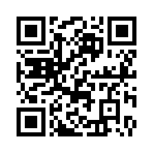 QR Code for 3Agx6F2c44kq25NyQLac1PCWfEVxSJ4wLK