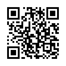 QR Code for 3AgxAE9oHLB4EfobHgBcM3FDqakBgtGoj9