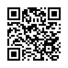 QR Code for 3AgxCoGc14pcZFb4Qm3jnzF8MgLvCWBVPK
