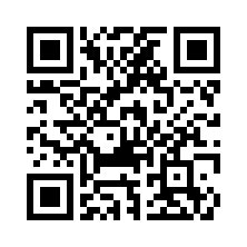 QR Code for 3AgxExPTK6nyGoJWehBYbAi3ZbiWMtbn7P