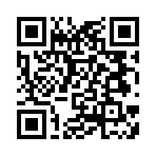 QR Code for 3AgxHA6dPuNNWbx5hQjFdm2kLgoG4K1kFN