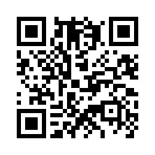 QR Code for 3AgxLdaFXrT8UzSdtATsaCPmmX8srRM5Bm