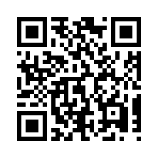 QR Code for 3AgxUbvf4rt3UtGxB3PjVH2zJk5dMcro1o