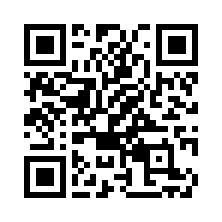 QR Code for 3AgxUi2UM2VCy9T7LvFH8Swd42zNcGikLC