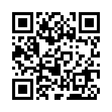 QR Code for 3AgxcHEoZH9ccSTkto2a3FsyPQMA9mQzdF