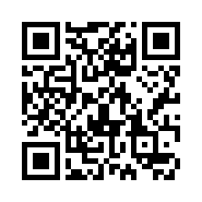 QR Code for 3AgxfnPuLdbyTMsD2ATc11Hfk4b7jf9mhA