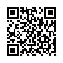 QR Code for 3AgxpgzamxpZVL6CXcRRfkY9BA7r8aPBKt