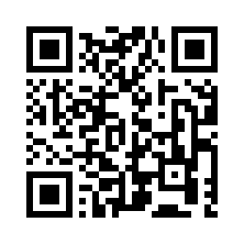 QR Code for 3Agxq923e3cJk3siyukvbXxhAkZKrTvDbv