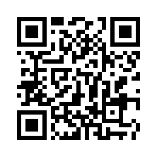 QR Code for 3AgxxeFEm8fiLhr9SitvZNpZUDZMp6bpFh